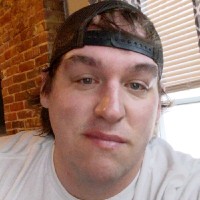 Johnathan Allen