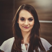 Natalia Wawrzykowska