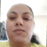 Naressa Adalene
