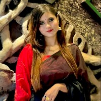 Razia Sultana Tondra