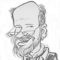 Lorne Penner