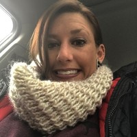 Brittany Haverlick