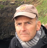 Henning Hansen Homb