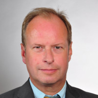 Kai Brockmann