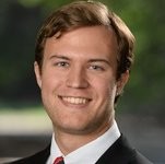Taylor Griffin