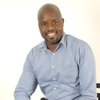 Wilson Lagat