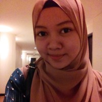 Siti Zahirah