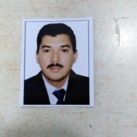 Chandra Shakhar Joshi