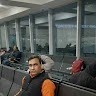 Dharmendra Kumar singh