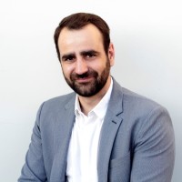 Pierre Verbaere