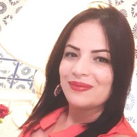 Hana Mezni