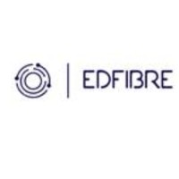 Service Edfibre
