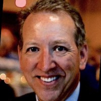 Dan Jenkins