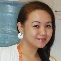 Edna Abayan Mattoni