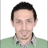 Ashraf Kassem