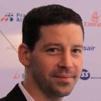 Jan Lichter
