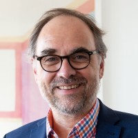 Stefan Fokken