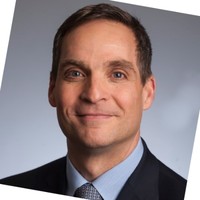 John Casella