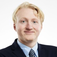 Oisin Galvin, Cpa