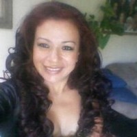 Sonia Chirino