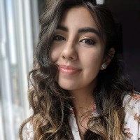 Andrea Vanessa