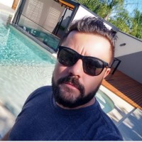 Thiago Mendonça