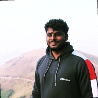 Vignesh Jagadeesan
