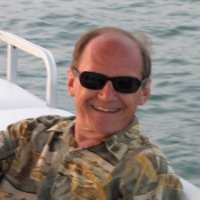 Dave Liming