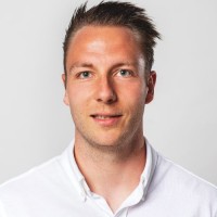 Jesper Klarsø