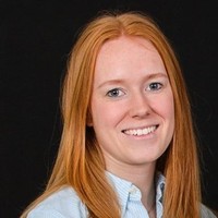 Louise Winther