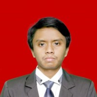 Muhammad Azman