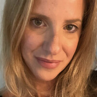 Jacqueline Wasmer