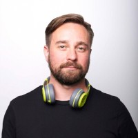 Nikolai Becker