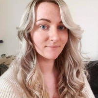 Jo-Ann Grundy