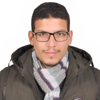 Mohssine Fqihi