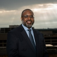 Dr. Frederick D. Scott, Jr., MD