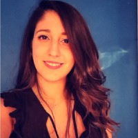 Anezina Kaloumenou