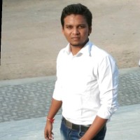 Nithyanandam T