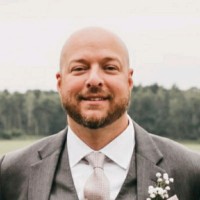Nicholas Hummel