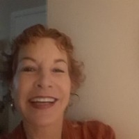 Nancy Lund