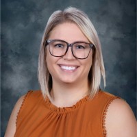 Courtney Simko