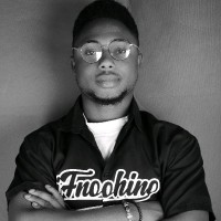 Olakunle O. Mapayi