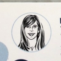 Lisa Greene