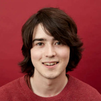 Christopher Bradley