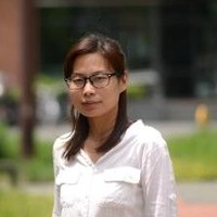 云霞顾