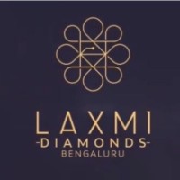 Laxmi Diamonds