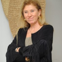 Ebru Ceylan