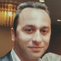 Ufuk KAHRAMAN