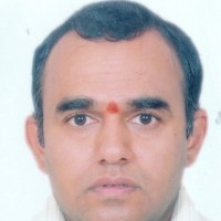 Nagaraj Nayak