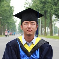 周杨鹏
